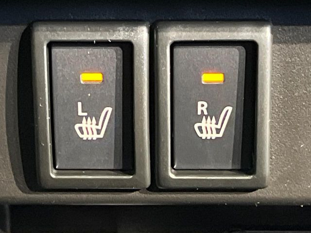 �y�V�[�g�q�[�^�[�z�������ɏd�󂷂�V�[�g�q�[�^�[!�G�A�R����葁�����܂��Ă����̂Ŋ�����̐l�����S�ł��ˁ�G�A�R���̉����͊������邩����A�Ƃ������ɂ����������߂ł��B