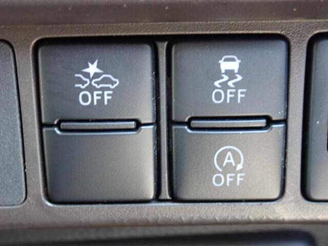 �����h�~�@�\�A�Փˉ���y���u���[�L�t���ŁA�����S�Ƀh���C�u�����y���݂��������܂���