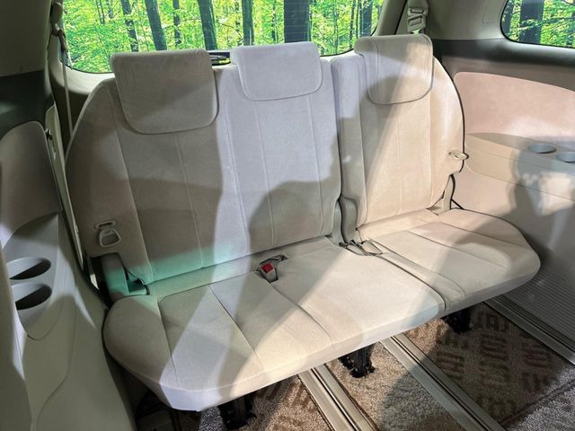 3��ڃV�[�g�͂�������ԗǍD����l�ł��������ƍ����Ē����܂��̂ŁA��l���ł̂��o���������N���N�ł��􂲉Ƒ��ŁA�C�̒m�ꂽ���ԂŁA�h���C�u�ɍs���̂��y���݂ł��ˁ�