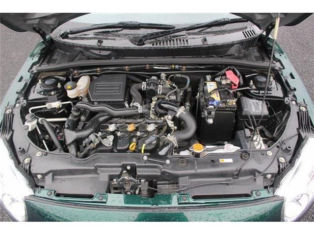 ���Ǝҗl�ւ̔̔��͂��f�肳���Ă��������܂��B�Ԍ������ԗ��̏ꍇ�́A�Ԍ����擾�������x�������z�ŕ\�����Ă���܂��B