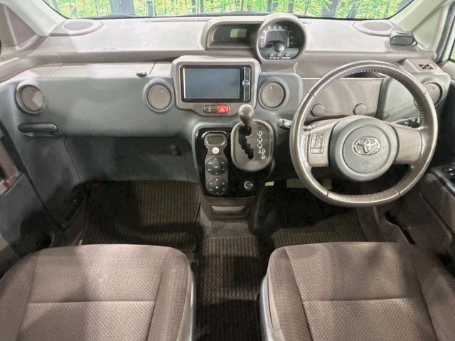 �O���[�v���݌ɐ���30,000��!!�S���̌n��X���烁�[�J�[�E�Ԏ��킸���Љ�o����̂ŁA���Ȃ��Ƀs�b�^���̂��Ԃ�������͂��ł���܂��͂��₢���킹��������