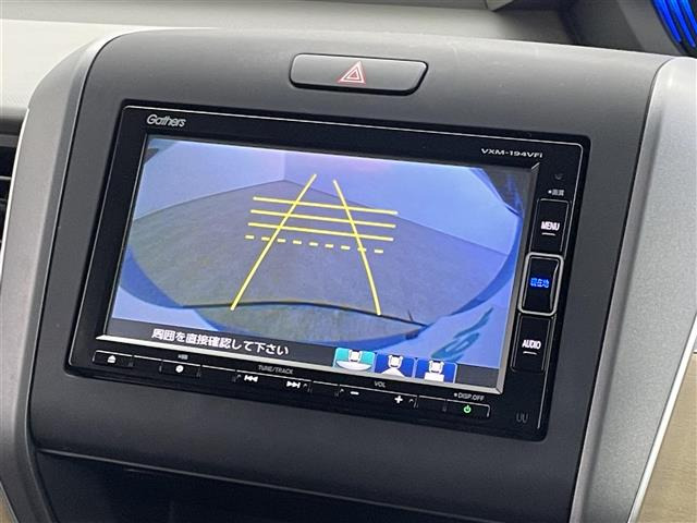 フリード1.5 G ホンダセンシング