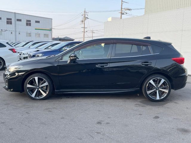 ���S���̃l�N�X�e�[�W���炨���񂹂��\��!�����̓X�܂ɓW�����Ă���N���}���C�ɂȂ�ꍇ���A�Ŋ��̓X�܂ł��������������Ƃ��\�ł�!���񎄂����ɗv�]������������������!���ʓr��p