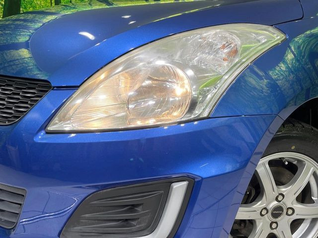 ��Ԃ�r�V���ɂ��ǍD�Ȏ��E�ň��S�ȑ��s������]�������ɂ́y���P�xLED�w�b�h���C�g�z�̎�t����������!�����̂��q�l�ɂ��D�]���������Ă���܂���