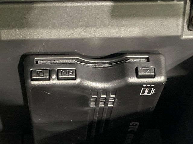 �yETC�z�������H�̗��������X�g���X�Ȃ��ʉ�!�b��̃X�|�b�g��T�[�r�X�G���A�ɑ����u�X�}�[�gIC�v���p���͕K�{�̃A�C�e���ł��B���X�ŃZ�b�g�A�b�v�����{�A���[�ԓ������炷���ɂ����p���������܂�!