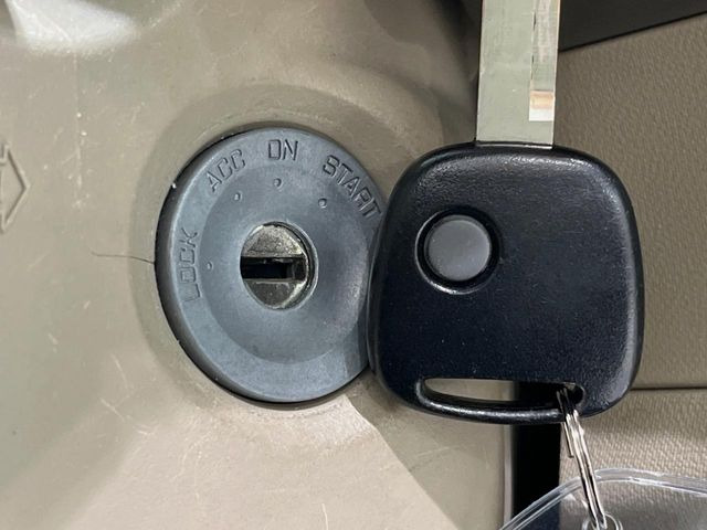 �y�L�[���X�z�������ꂽ�ꏊ����ł��{�^����Ńh�A�̊J���E�{�����ł���̂łƂ��Ă��֗�!�h�A�̌�������ɏ������邱�Ƃ�����܂����