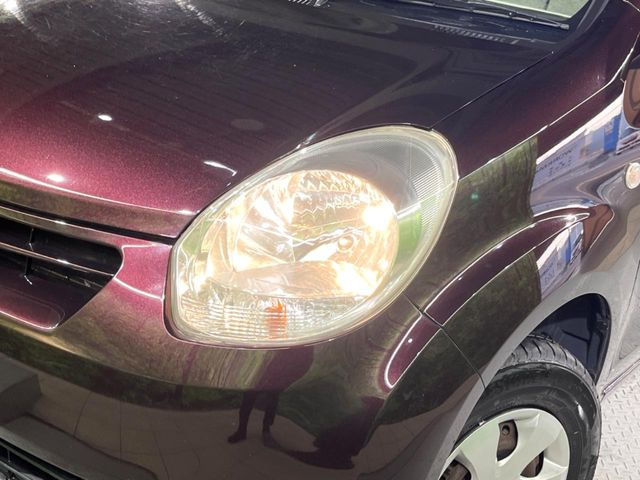 ��Ԃ�r�V���ɂ��ǍD�Ȏ��E�ň��S�ȑ��s������]�������ɂ́y���P�xLED�w�b�h���C�g�z�̎�t����������!�����̂��q�l�ɂ��D�]���������Ă���܂���