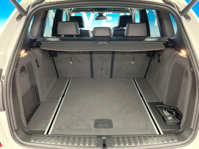 ���g�����N���[��:����L������e�X�y�[�X!���ꂾ���̍L��������΂��������⃌�W���[�Ȃǂɂ��œK�ł�!�g�p�������Ȃ����ꂢ�ȏ�Ԃ��ێ����Ă���܂��B