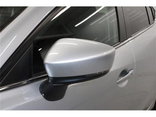 �������̂��q�l�����C�y�ɂ��₢���킹�����������S���̒�g�H��őΉ��\���Ԍ������ԗ��̏ꍇ�́A�Ԍ��擾��p���܂߂��x�����z��\�����Ă��܂��B