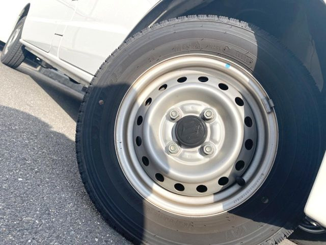 �y����12�C���`�X�`�[���z�C�[���z�l�N�X�e�[�W�ł́w�ЊO�A���~�z�C�[���x���D�]������!�L���u�����h���炨�l�ł��ȃA���~�܂ŕ��L������Ēv���܂���X�^�b�h���X�^�C������舵���Ă���܂��̂ł��C��������!