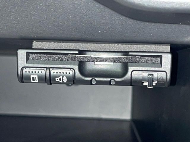 �yETC�z�������H�̗��������X�g���X�Ȃ��ʉ�!�b��̃X�|�b�g��T�[�r�X�G���A�ɑ����u�X�}�[�gIC�v���p���͕K�{�̃A�C�e���ł��B���X�ŃZ�b�g�A�b�v�����{�A���[�ԓ������炷���ɂ����p���������܂�!