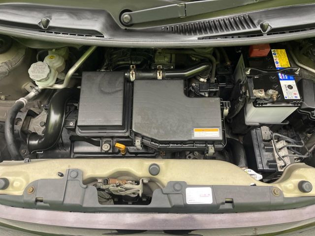 �e�؁E���J�Ȑ�僁�J�j�b�N�X�^�b�t������!�E�Ԍ��E�_�������E���̓��̏C���ȂǃA�t�^�[�T�[�r�X�����S�B���Ԃ̃J�X�^�}�C�Y���l�N�X�e�[�W�̃T�[�r�X�X�^�b�t�܂ł����k��������!