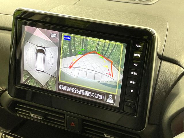 �y�A���E���h�r���[���j�^�[�z��p�̃J�����ɂ��A�ォ�猩���낵���悤�Ȏ��_��360�x�N���}�̎��͂��m�F���邱�Ƃ��ł��܂������p�������m�F���₷���A�����ꏊ�ł̐؂�Ԃ��⒓�Ԃ��X���[�Y�ɍs���܂��B