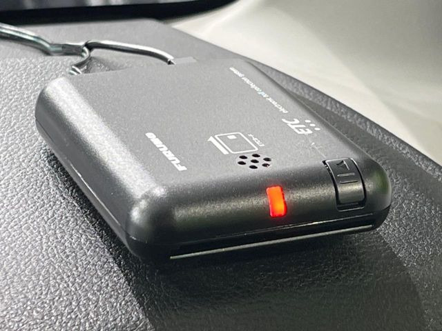 �yETC�z�������H�̗��������X�g���X�Ȃ��ʉ�!�b��̃X�|�b�g��T�[�r�X�G���A�ɑ����u�X�}�[�gIC�v���p���͕K�{�̃A�C�e���ł��B���X�ŃZ�b�g�A�b�v�����{�A���[�ԓ������炷���ɂ����p���������܂�!