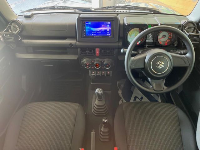 �O���[�v���݌ɐ���30,000��!!�S���̌n��X���烁�[�J�[�E�Ԏ��킸���Љ�o����̂ŁA���Ȃ��Ƀs�b�^���̂��Ԃ�������͂��ł���܂��͂��₢���킹��������