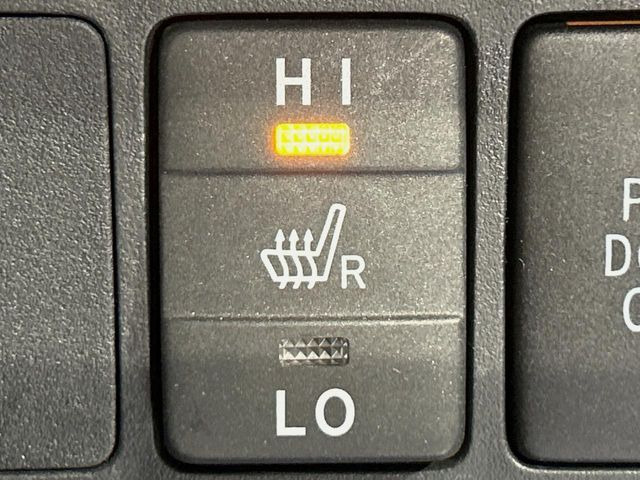 �y�V�[�g�q�[�^�[�z�������ɏd�󂷂�V�[�g�q�[�^�[!�G�A�R����葁�����܂��Ă����̂Ŋ�����̐l�����S�ł��ˁ�G�A�R���̉����͊������邩����A�Ƃ������ɂ����������߂ł��B