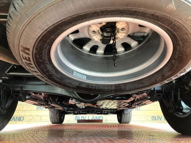 ����肪���ꂢ�Ȃ����ɁA�h�K���H�̎{�H���I�X�X���B�~��n��͂������A���ݕ��ɂ��Z���̕���A��Ń}�����E�E�B���^�[�X�|�[�c���������ɂ��D�]���������Ă���܂��B