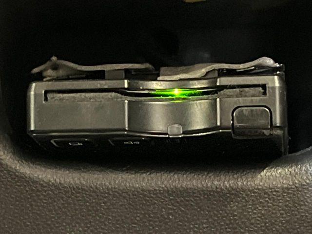 �yETC�z�������H�̗��������X�g���X�Ȃ��ʉ�!�b��̃X�|�b�g��T�[�r�X�G���A�ɑ����u�X�}�[�gIC�v���p���͕K�{�̃A�C�e���ł��B���X�ŃZ�b�g�A�b�v�����{�A���[�ԓ������炷���ɂ����p���������܂�!