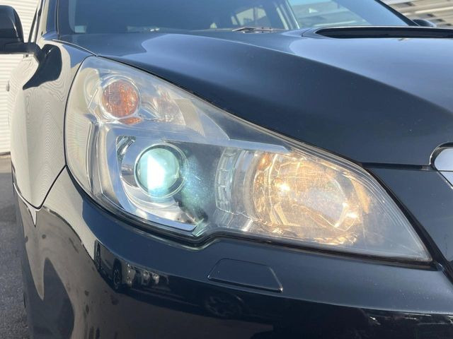 �yHID�w�b�h���C�g�z���ɖ��邭�O�����Ƃ炵�Ă����̂ŁA���V����Ԃ̑��s�������E�ǍD�ň��S���Ă���肢�������܂��B