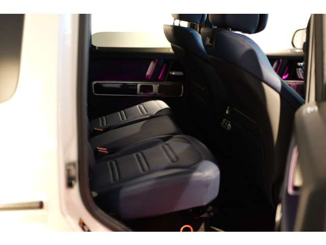 �g�p���̏��Ȃ��Y��ȃC���e���A�ł��B