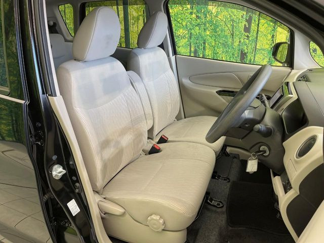 �^�]�ȃV�[�g���͎g�p�������Ȃ��A�ǍD�ȏ�ԂƂȂ��Ă��܂��B���J�Ɏg���Ă������Ƃ��悭�킩��܂��ˁB