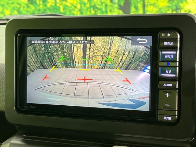 �y�o�b�N�J�����z���Ԏ��Ɍ�������A���^�C���f���Ŋm�F�ł��܂��B��^���Ǝ{�݂◧�̒��ԏ�ł̒��Ԏ���A��Ԃ̃o�b�N���ɑ劈��!�^�]�X�L���Ɋւ�炸�A����K�{�ƂȂ��������̂ЂƂł�!