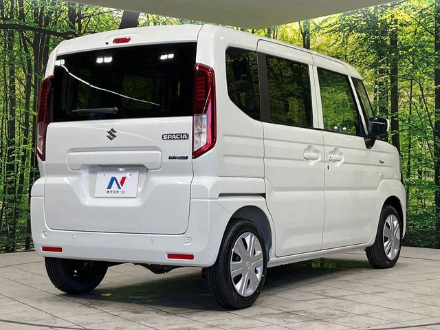 ���S���̃l�N�X�e�[�W���炨���񂹂��\��!�����̓X�܂ɓW�����Ă���N���}���C�ɂȂ�ꍇ���A�Ŋ��̓X�܂ł��������������Ƃ��\�ł�!���񎄂����ɗv�]������������������!���ʓr��p