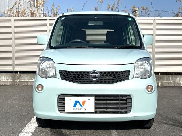 ���Ђł́A�S�ԁw�C�����Ȃ��x�̂��Ԃ̂ݎ�舵���Ă���܂��B��C�o�C���[�ɂ�錵�I�����d����̌�A���Ɍ�̎ԗ��`�F�b�N���s���A�l�N�X�e�[�W���F�肵�����i���Ȓ��ÎԂ����񋟂��Ă���܂��B