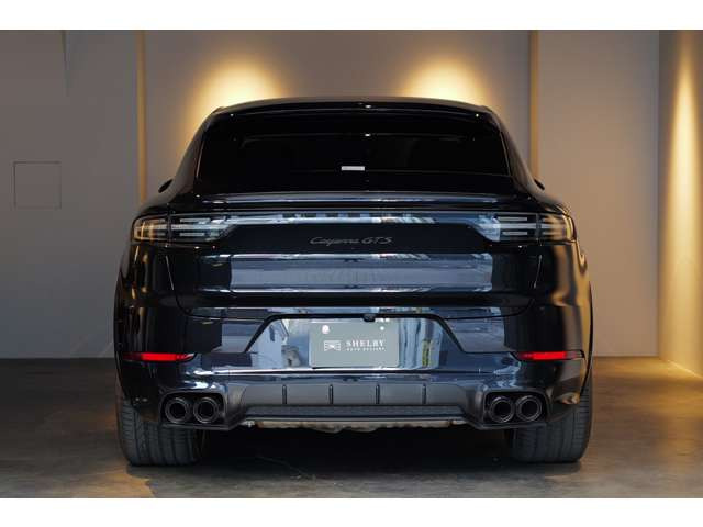 �e�B���e�b�hLED�e�[�����C�g