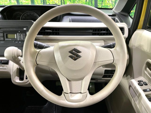 �X�e�A�����O���g�p�������Ȃ��A���ꂢ�ȏ�ԂƂȂ��Ă���܂���