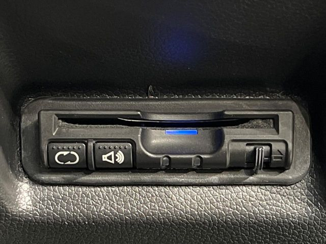 �yETC�z�������H�̗��������X�g���X�Ȃ��ʉ�!�b��̃X�|�b�g��T�[�r�X�G���A�ɑ����u�X�}�[�gIC�v���p���͕K�{�̃A�C�e���ł��B���X�ŃZ�b�g�A�b�v�����{�A���[�ԓ������炷���ɂ����p���������܂�!