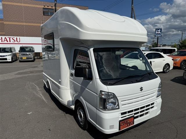 ���Z�������͂��Ѓ��[���ł̂��₢���킹�����҂����Ă���܂��B