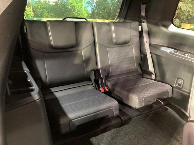 3��ڃV�[�g�͂�������ԗǍD����l�ł��������ƍ����Ē����܂��̂ŁA��l���ł̂��o���������N���N�ł��􂲉Ƒ��ŁA�C�̒m�ꂽ���ԂŁA�h���C�u�ɍs���̂��y���݂ł��ˁ�