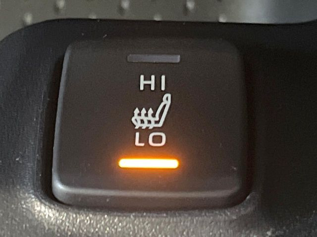 �y�V�[�g�q�[�^�[�z�������ɏd�󂷂�V�[�g�q�[�^�[!�G�A�R����葁�����܂��Ă����̂Ŋ�����̐l�����S�ł��ˁ�G�A�R���̉����͊������邩����A�Ƃ������ɂ����������߂ł��B