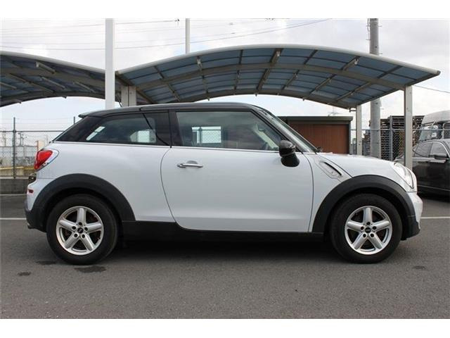 ���Ǝҗl�ւ̔̔��͂��f�肳���Ă��������܂��B �Ԍ������ԗ��̏ꍇ�́A�Ԍ����擾�������x�������z�ŕ\�����Ă���܂��B