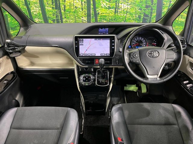 �O���[�v���݌ɐ���30,000��!!�S���̌n��X���烁�[�J�[�E�Ԏ��킸���Љ�o����̂ŁA���Ȃ��Ƀs�b�^���̂��Ԃ�������͂��ł���܂��͂��₢���킹��������