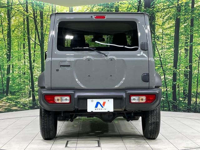 ���S�̍Œ�10�N�E���s�������ۏ�(�L��)�����p�ӁB�ۏؓ��e���[���͂������A�����_��&�I�C��������A�N�����x�̑S���E24���ԃ��[�h�T�[�r�X���t�т���Ă���܂��̂ł����S�������B