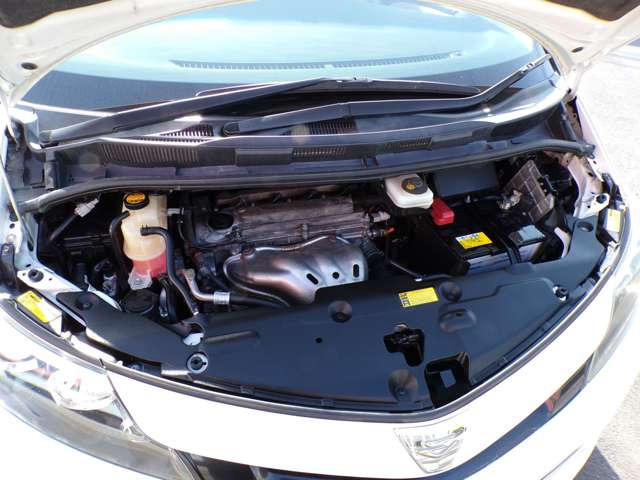 埼京線 南古谷駅から車で5分 県道113号線 消防署南古谷分署のすぐそば わからない場合はお電話ください 049-465-7270