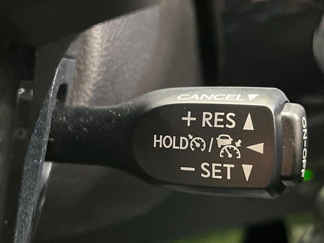 �y���[�_�[�N���[�Y�R���g���[���z�������H�ł̒��������s���y��!!�����ő��x��ۂN���[�Y�R���g���[�����A�Փˌy���V�X�e���ƘA�g���A�O���̎ԗ������m���ĎԊԂ�ۂ悤�ɑ��x���߂��Ă���܂�!!