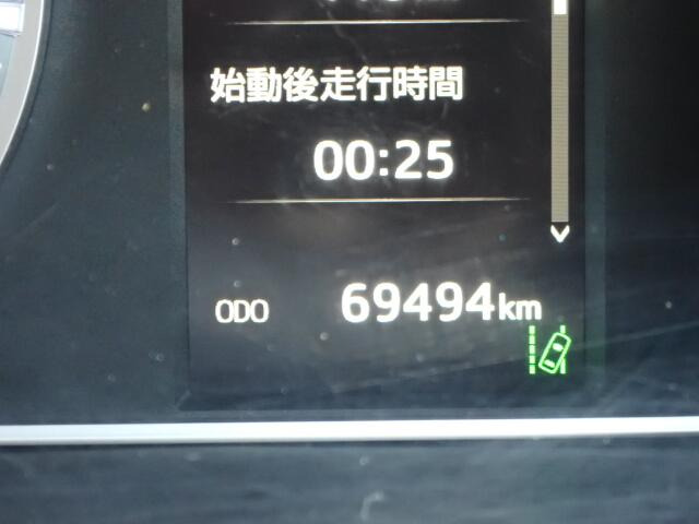 ���s�������m�F��������