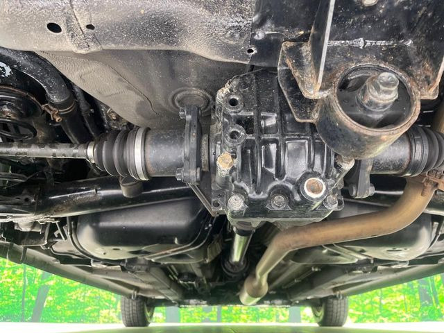 ����肪���ꂢ�Ȃ����ɁA�h�K���H�̎{�H���I�X�X���B�~��n��͂������A���ݕ��ɂ��Z���̕���A��Ń}�����E�E�B���^�[�X�|�[�c���������ɂ��D�]���������Ă���܂��B