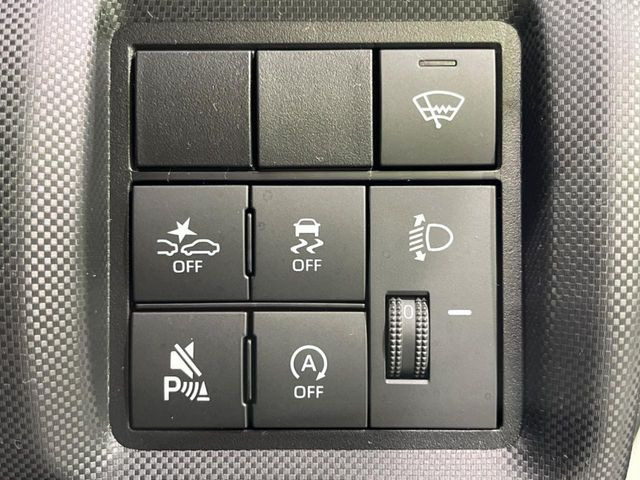 �y����n�d�l�z�~��̗₦���݂��������n���~��n��ɂ��Z���̕��͂������A�X�L�[��X�m�{�ȂǃE�B���^�[�X�|�[�c���y���݂������ɂ͕K�{�̑���!����̂Ɩ����̂ł͈��S�����Ⴂ�܂�!