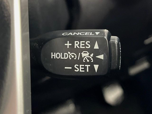 �y���[�_�[�N���[�Y�R���g���[���z�������H�ł̒��������s���y��!!�����ő��x��ۂN���[�Y�R���g���[�����A�Փˌy���V�X�e���ƘA�g���A�O���̎ԗ������m���ĎԊԂ�ۂ悤�ɑ��x���߂��Ă���܂�!!