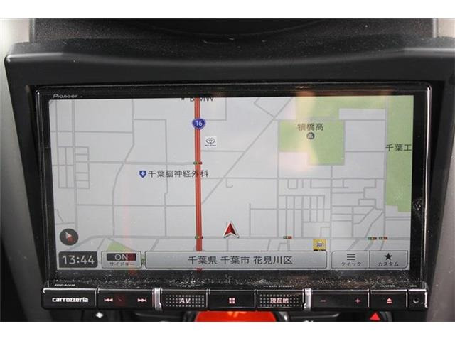 �������̂��q�l�����C�y�ɂ��₢���킹�����������S���̒�g�H��őΉ��\���Ԍ������ԗ��̏ꍇ�́A�Ԍ��擾��p���܂߂��x�����z��\�����Ă��܂��B