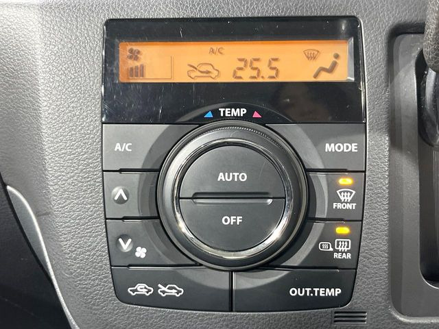 �y�I�[�g�G�A�R���z��x���D�݂̉��x�ɐݒ肷��΁A�ԓ��̉��x�����m�����ʂ≷�x�������Œ����B����&hellip;����&hellip;�Ɖ��x���X�C�b�`���������K�v�͂���܂���B���K�Ȏԓ���Ԃɂ͕K�{�̋@�\�ł��ˁ�