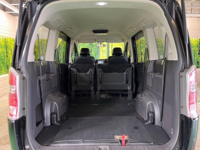 ���Q�b�W���[���́A��e�ʂ̃X�y�[�X���m�ہB���i�̂����������烌�W���[�܂ŁA���L�����􂵂Ă���܂�!�܂��A���A�V�[�g��|�����ƂŃo���G�[�V�����L���ɂ��g�����������܂��B