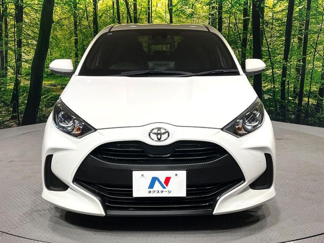 ���Ђł́A�S�ԁw�C�����Ȃ��x�̂��Ԃ̂ݎ�舵���Ă���܂��B��C�o�C���[�ɂ�錵�I�����d����̌�A���Ɍ�̎ԗ��`�F�b�N���s���A�l�N�X�e�[�W���F�肵�����i���Ȓ��ÎԂ����񋟂��Ă���܂��B