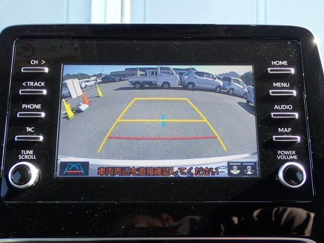 �o�b�N�J�����������Ă���܂��B���Ԏ��ɑ�ϖ��ɗ����܂�������Ԃ����ȕ��ɂ��֗��@�\�ł���