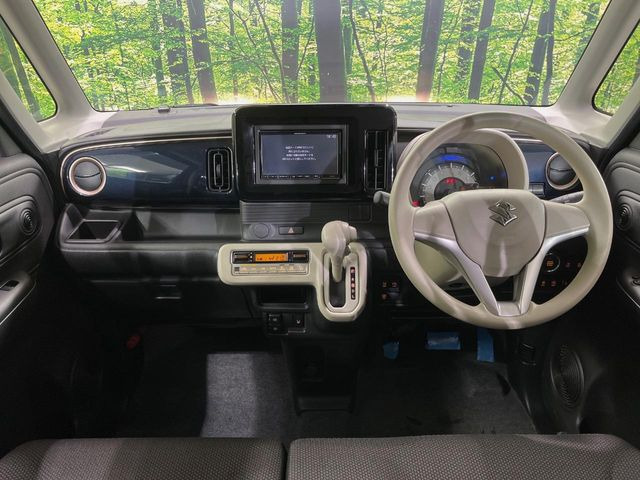 �O���[�v���݌ɐ���30,000��!!�S���̌n��X���烁�[�J�[�E�Ԏ��킸���Љ�o����̂ŁA���Ȃ��Ƀs�b�^���̂��Ԃ�������͂��ł���܂��͂��₢���킹��������