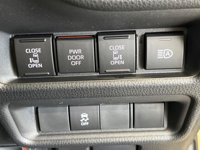 �y�n���Y�t���[�@�\�t�������p���[�X���C�h�h�A�z�X���C�h�h�A�̉��ɑ�������Ă��������ƁA�����I�ɃX���C�h�h�A���J���܂�!�ו��ŗ��肪�ӂ���������Ԃł��A�h�A�̊J���ł��ĂƂ��Ă��֗�!